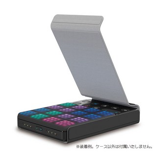ROLI 【大決算セール】Snapcase 3/2 Beatmaker Kit用ケース
