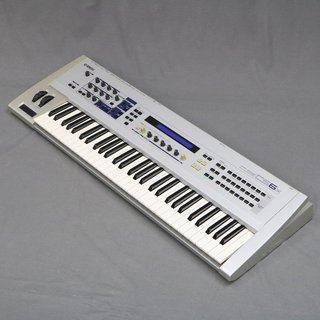 YAMAHA CS6X 【御茶ノ水本店】
