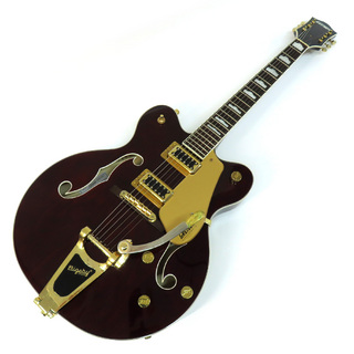 Gretsch G5422TG