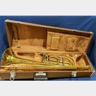 トロンボーン ＞ バス・トロンボーンの検索結果【楽器検索