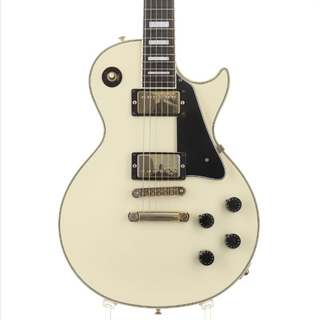 エレクトリックギター ＞ レスポールタイプ、Orville by Gibsonの検索