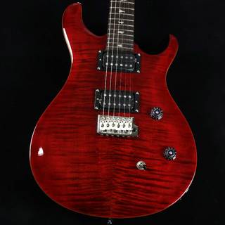 Paul Reed Smith(PRS) SE CE 24 Black Cherry SE ボルトン ブラックチェリー