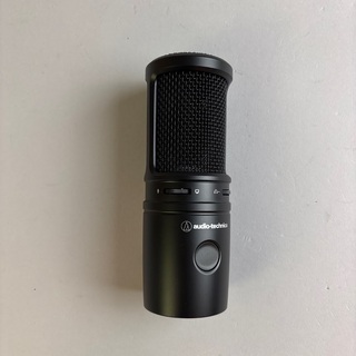 楽天市場】at2020usb-xpの通販