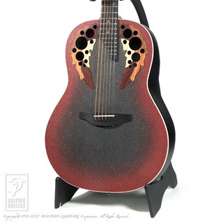 Ovation ADAMAS W681