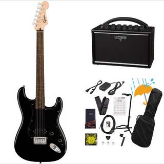 エレクトリックギター ＞ STタイプ、Squier by Fenderの検索結果【楽器