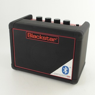 Blackstar FLY3 Bluetooth REDLINE 【御茶ノ水本店】
