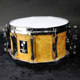 Sonor LD547X SONOR LITE 14x7 1/4 SCANDINAVIAN  BIRCH 【梅田店】