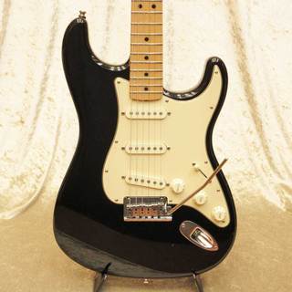 Fender Custom Shop STRAT PRO