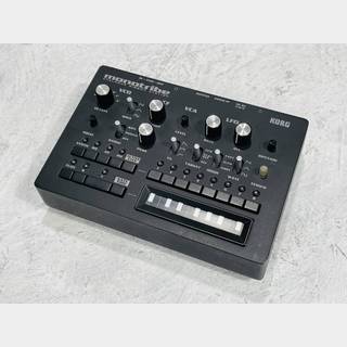 KORG monotribe