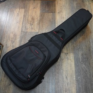 Accessの検索結果【楽器検索デジマート】