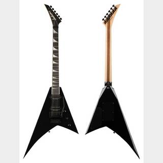 Jackson Pro Plus Series Rhoads RR24 -Deep Black-【オンラインストア限定】