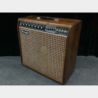 Mesa/Boogie BOOGIE / Mark II B Combo Hard Wood 300w JBL15Inch