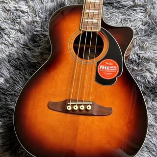 Fender KINGMAN BASSの検索結果【楽器検索デジマート】