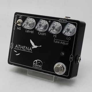 Vivieの検索結果【楽器検索デジマート】