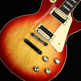 Gibson Les Paul Classic Heritage Cherry Sunburst　S/N：205230455 【未展示品】