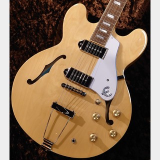 【中古】フルアコ エレキギター シルバー エレキギター フルアコ Ibanez 商品一覧｜イケベ楽器店