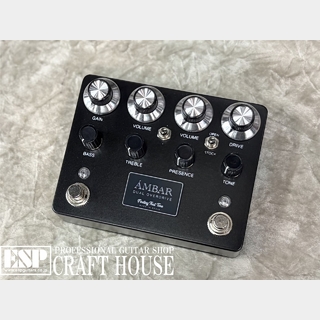 Finding That Toneの検索結果【楽器検索デジマート】