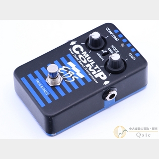 EBS、MultiCompの検索結果【楽器検索デジマート】