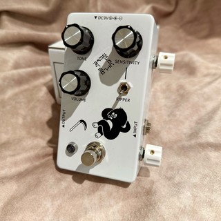 ELECTROGRAVE、RIPPER FUZZの検索結果【楽器検索デジマート】