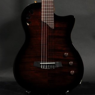 Cordoba Stage Guitar  Edge Burst  【梅田店】