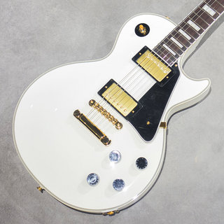 ギター tokai lc166 js ギター tokai lc166 js 楽天市場】Tokai ES166 SR 新品 レッド