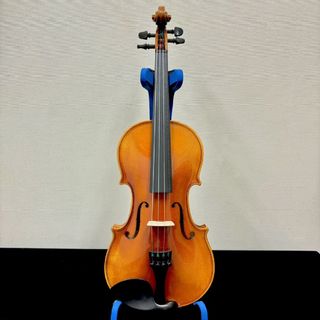 Klaus Heffler No.500