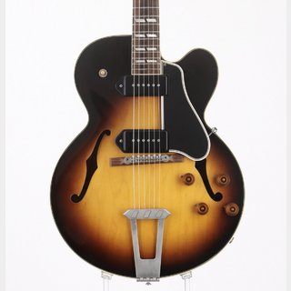 エレクトリックギター ＞ フルアコ、Gibson、ES-175の検索結果