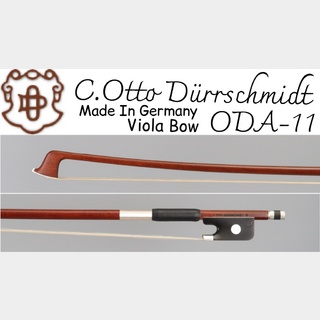 弦楽器弓 ＞ ヴィオラ弓の検索結果【楽器検索デジマート】