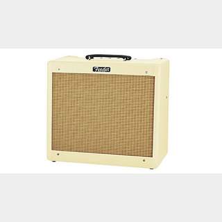 Fender 【店頭未展示】Fender FSR Blues Junior "Blonde Crex" 100V