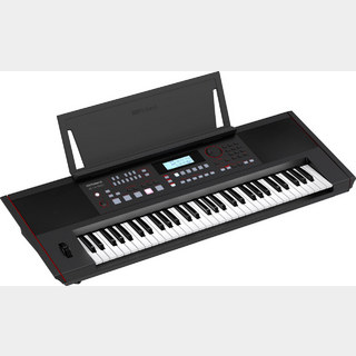 RolandE-X50 Arranger Keyboard ◆1台限定超特価!即納可能！【TIMESALE!~8/4 19:00!】