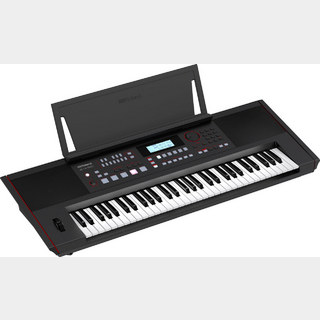 RolandE-X50 Arranger Keyboard ◆1台限定超特価!即納可能！【TIMESALE!~9/22 19:00!】