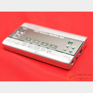 BOSS、Micro BRの検索結果【楽器検索デジマート】