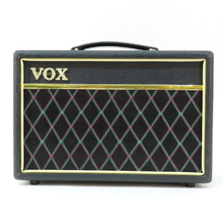 VOX PFB-10 Pathfinder Bass 10