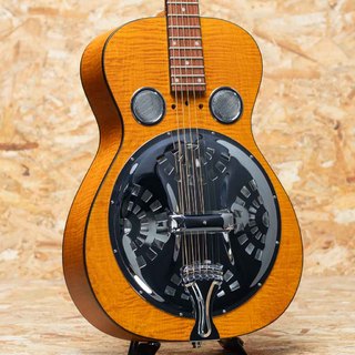 アコースティックギター ＞ リゾネーターの検索結果【楽器検索