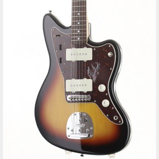 Fender Traditional II 60s Jazzmaster【名古屋栄店】