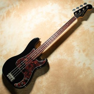 ベース、K.Nyui Custom Guitarsの検索結果【楽器検索デジマート】