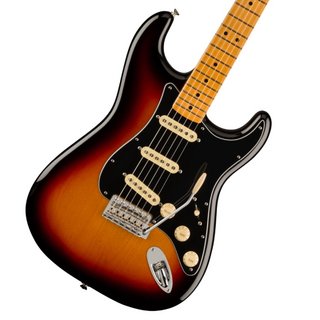 FenderVintera II 70s Stratocaster Maple Fingerboard 3-Color Sunburst フェンダー【福岡パルコ店】