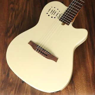 GodinMultiac Mundial Ozark Cream  【梅田店】