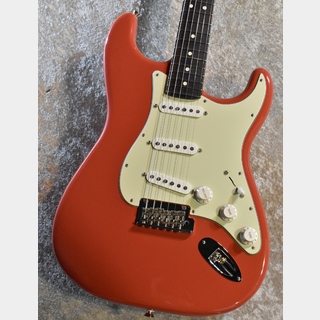 Fender FSR AMERICAN PROFESSIONAL II STRATOCASTER Roasted Maple #US24029551【漆黒指板】