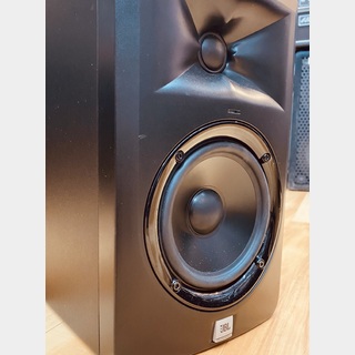 JBL LSR305