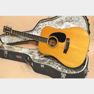 アコースティックギター、S.Yairiの検索結果【楽器検索デジマート】