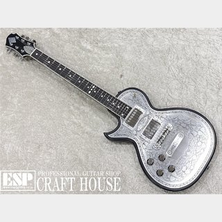 エレクトリックギター ＞ レスポールタイプの検索結果【楽器検索