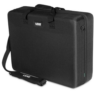 UDG ハードケース U8308BL Turntable Hardcase Black