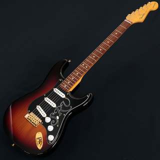エレキギター、Fender、FENDER STEVIE RAY VAUGHAN STRATOCASTER