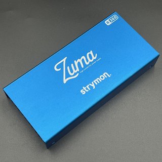 strymon Zuma R300 / Power Supply【新宿店】