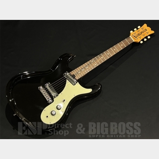 エレキギター、ARIAの検索結果【楽器検索デジマート】