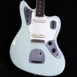 エレクトリックギター ＞ JGタイプの検索結果【楽器検索デジマート】