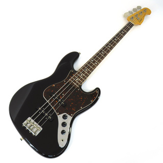 Cool Z ZJB-1R