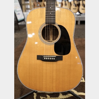 アコースティックギター、Martin、D-45の検索結果【楽器検索デジマート】