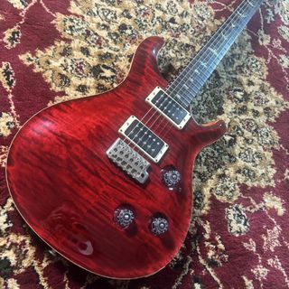 Paul Reed Smith(PRS) 2015年製　Custom24【≒3.44kg】